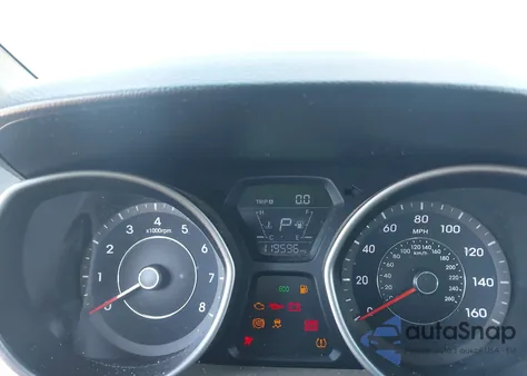 2015 Hyundai Elantra Se z USA, uszkodzony, nr VIN 5NPDH4AE4FH559767